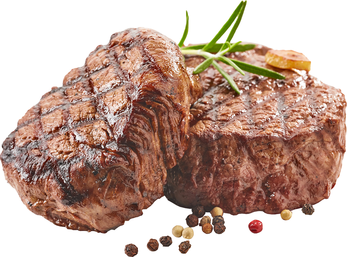 Weaver's Butcher Shop & Farm Custom Butchering New Oxford PA